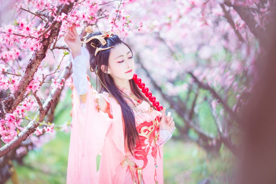 f932c10eea7d41c7992ae162ad7dac52