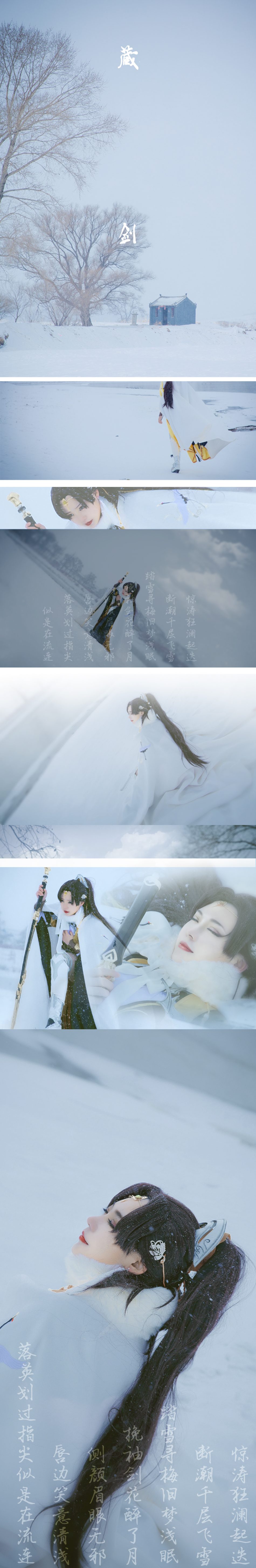 1a7bf260378811e79a2ccd3ab8703cc2