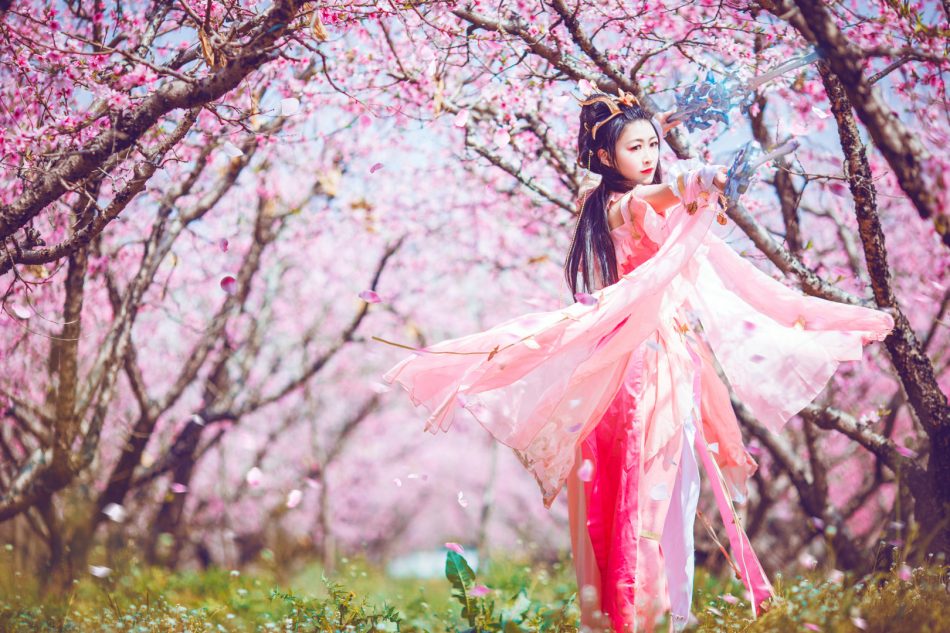 85e0eb9288e245f68eb2894e2a3a7855