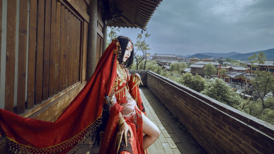 d9ddb9c0320d11e7ba6dbb037ce6661c