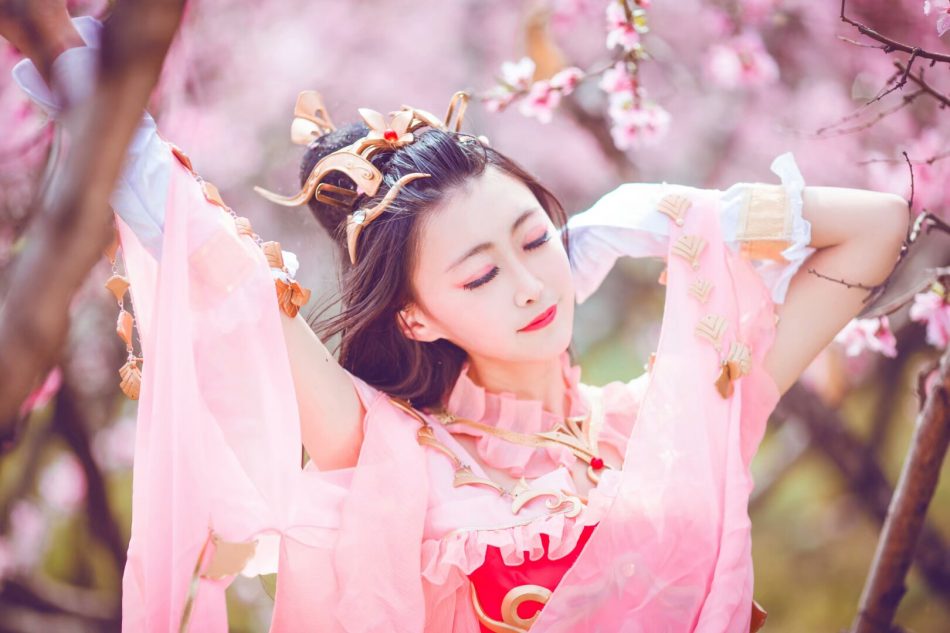 1ff2c098d20d48669f74c9fb31c5774b