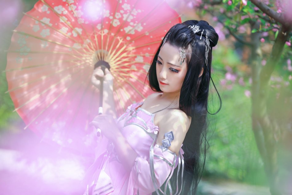 f6df82102a5111e79e7e5f970c96ee7a