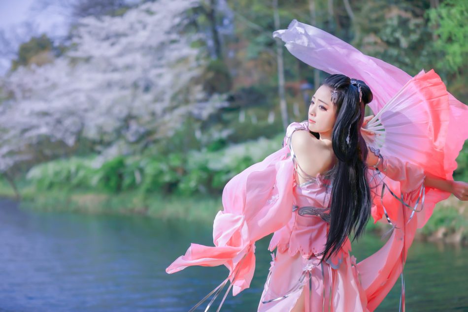 ff93bfc02a5111e79e7e5f970c96ee7a