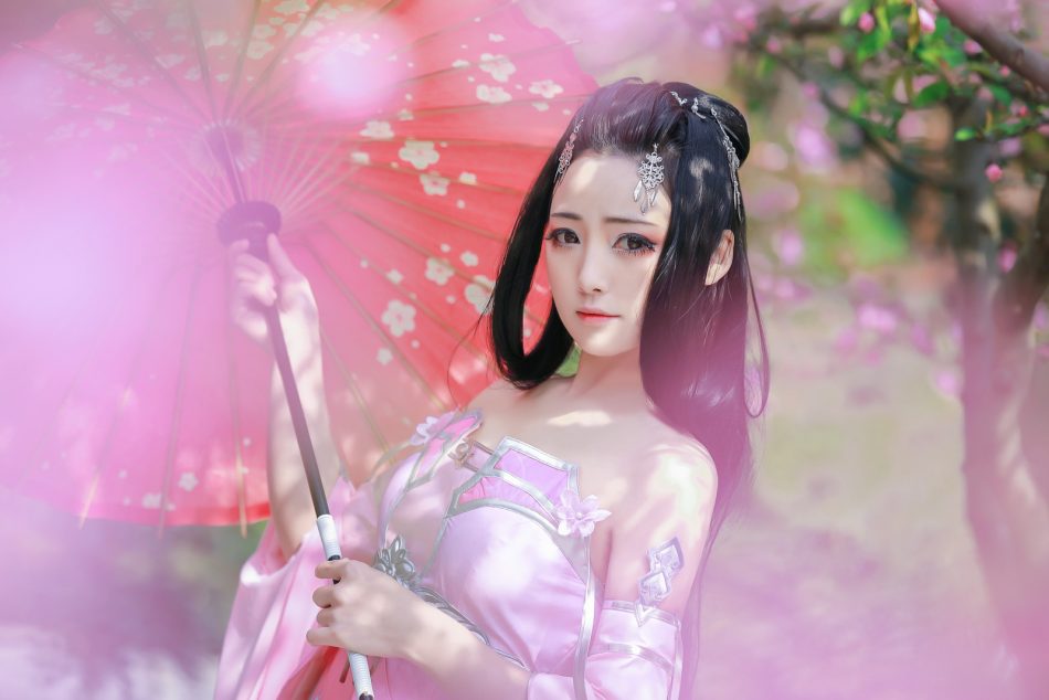 f8f087c02a5111e79e7e5f970c96ee7a