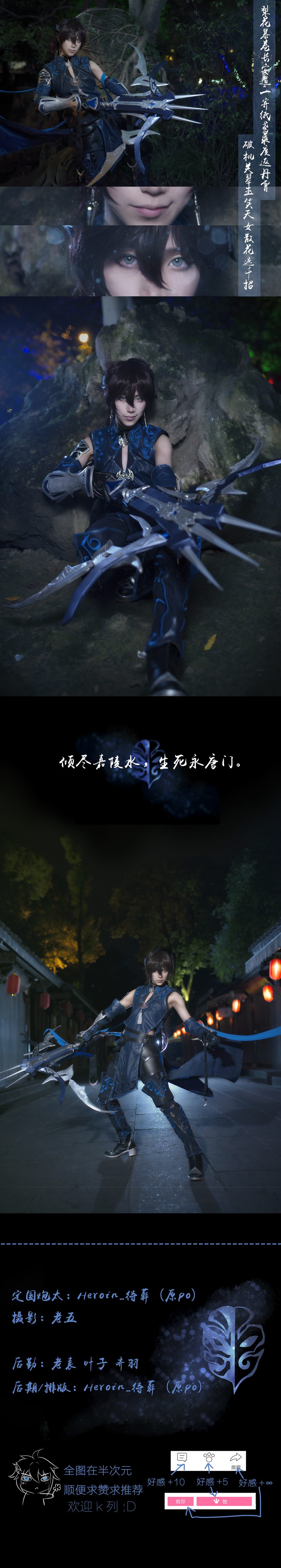 d25ad0a05cc111e793a211ef39684f4a