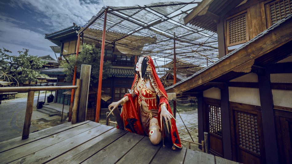 e00fe070320d11e7ba6dbb037ce6661c