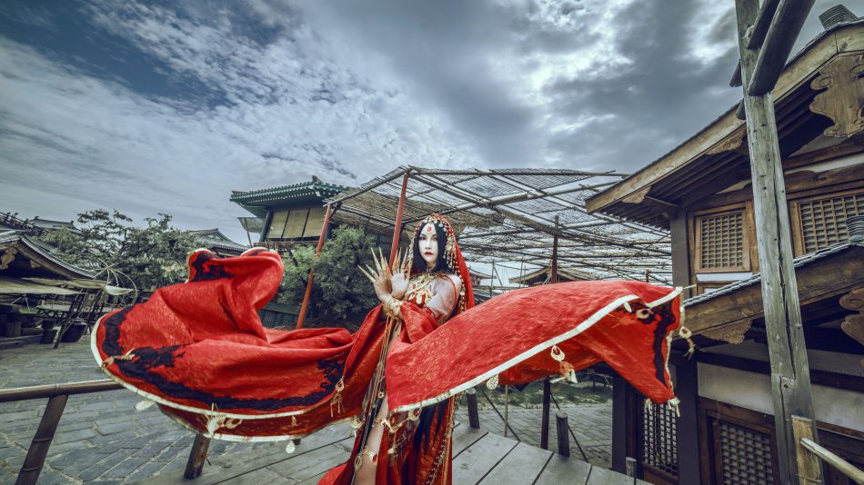 e2aece40320d11e7ba6dbb037ce6661c