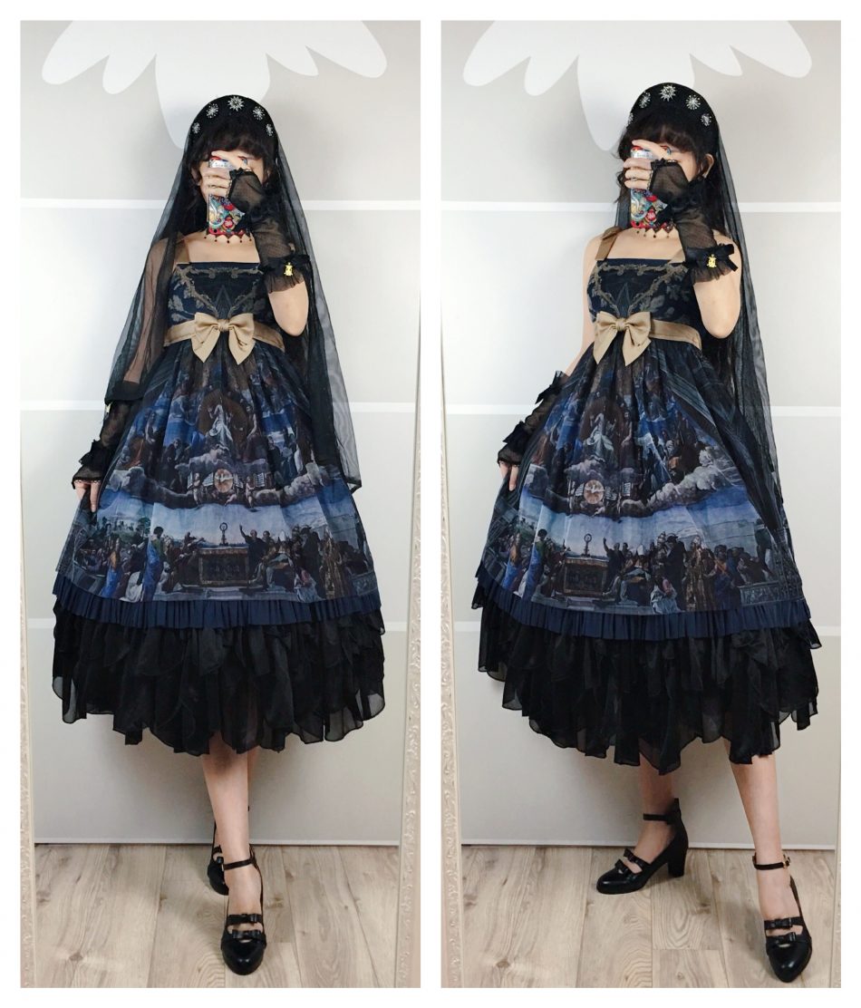 cujdr7buurqhthmfkfmjj38gu01pn3vj