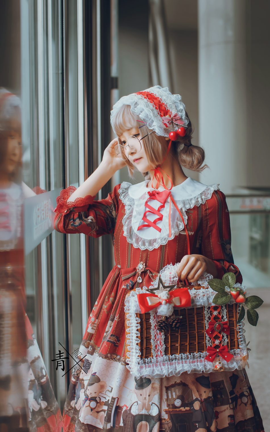 9cfe5a70a2b711e8abdd150c165cd38d