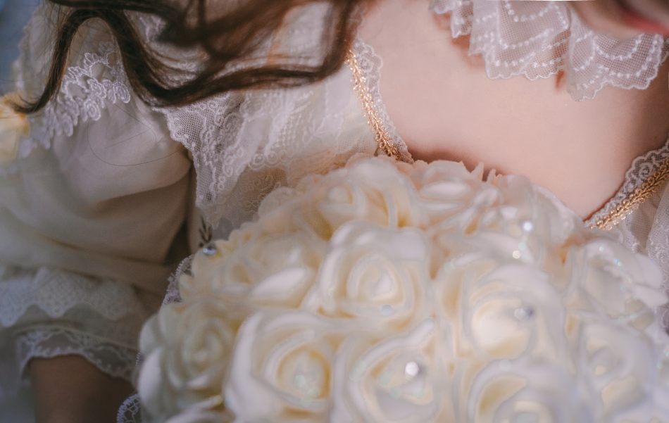 2db286e10ced4304a2d2419bc33828af