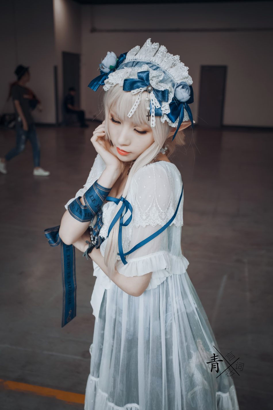 eed550b0a56411e89dcd65ef44c18415