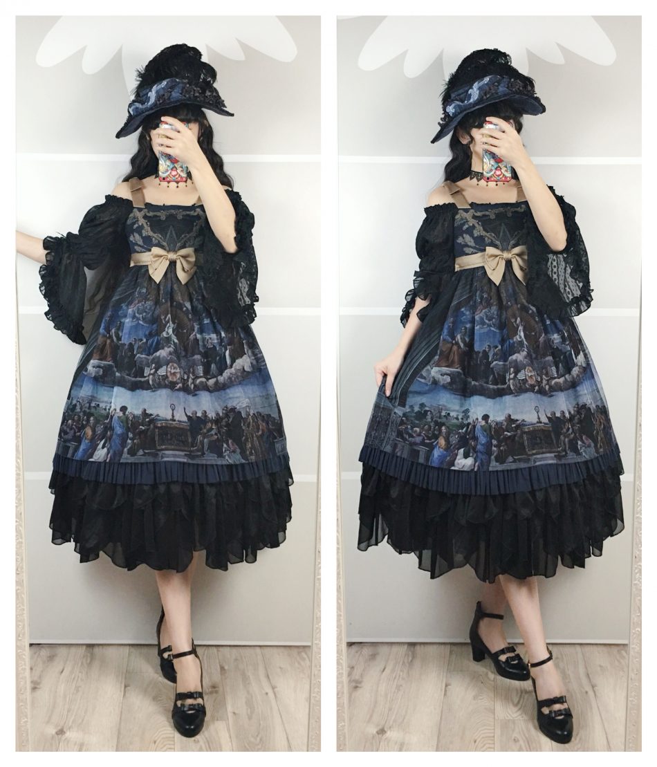 z1of18kjahgdcueb1mh1ortjum6ddwwn