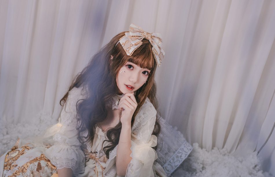 ba66cabef7ac43b3b96dcf9855931b4b