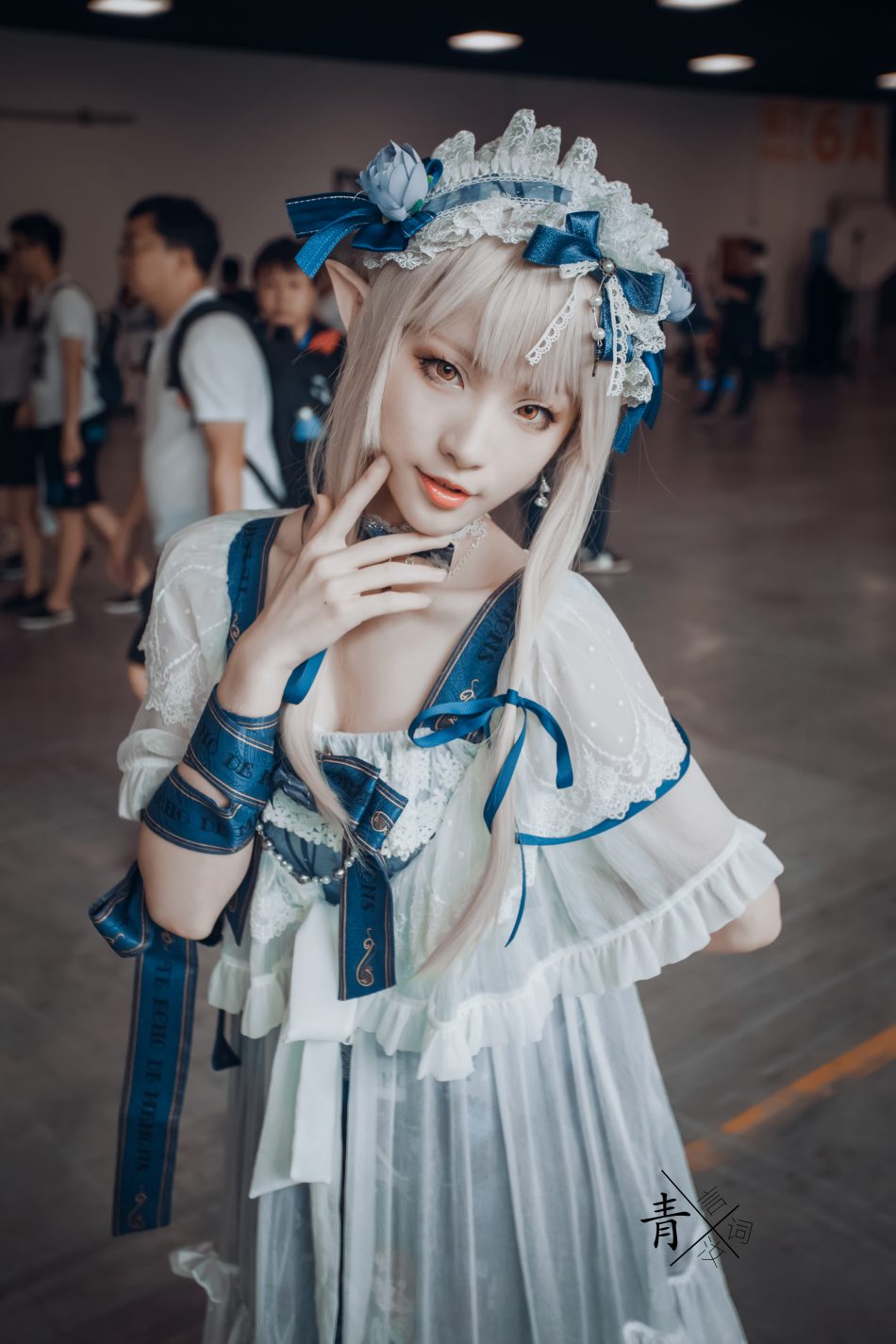 e4f90dc0a56411e89dcd65ef44c18415