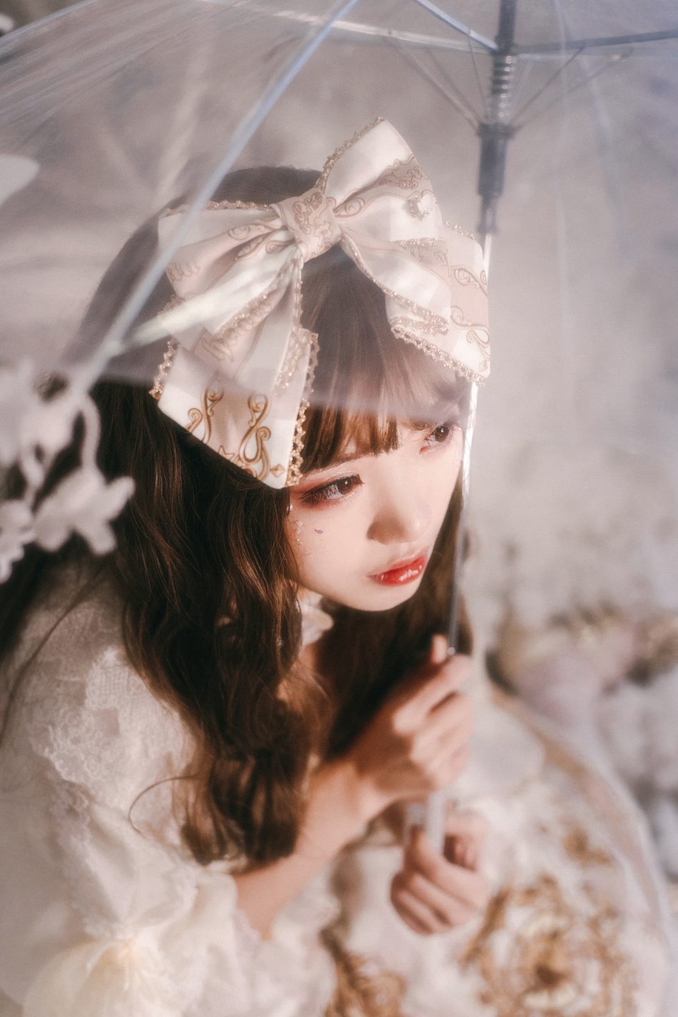 c10ea92913294d8b8bf0aed5f449b058