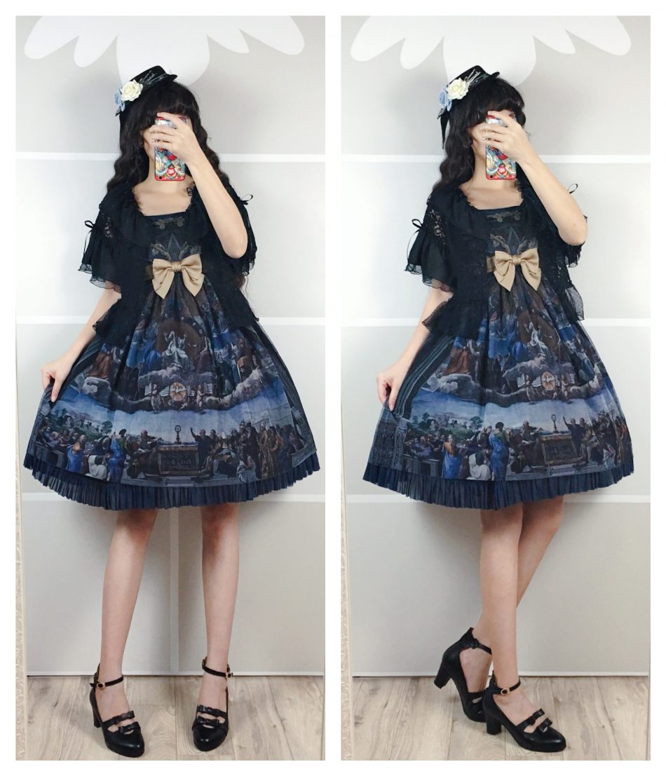 uovelayedzzzob08zscnv7mkf8emkh7k