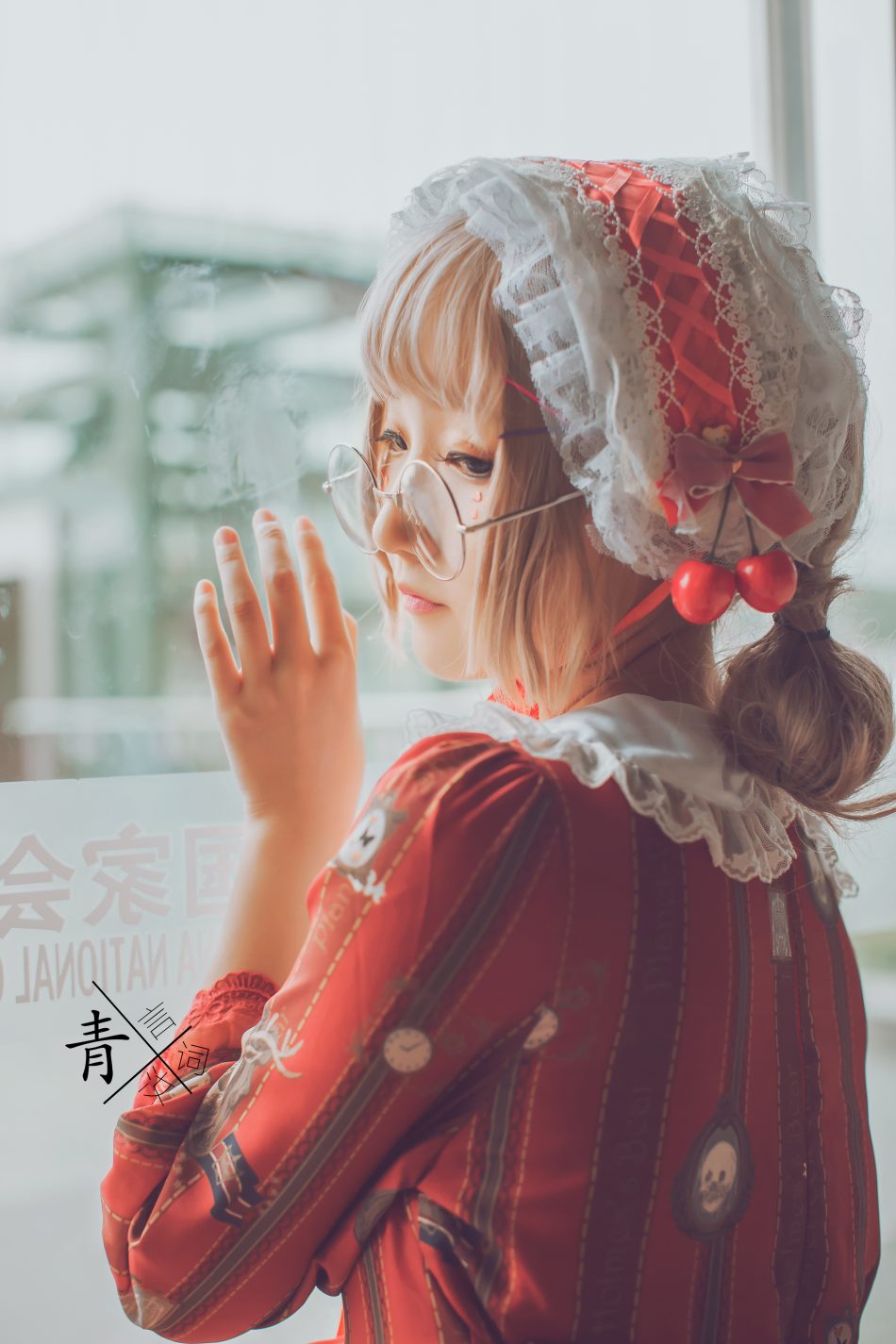 a85f68a0a2b711e8abdd150c165cd38d