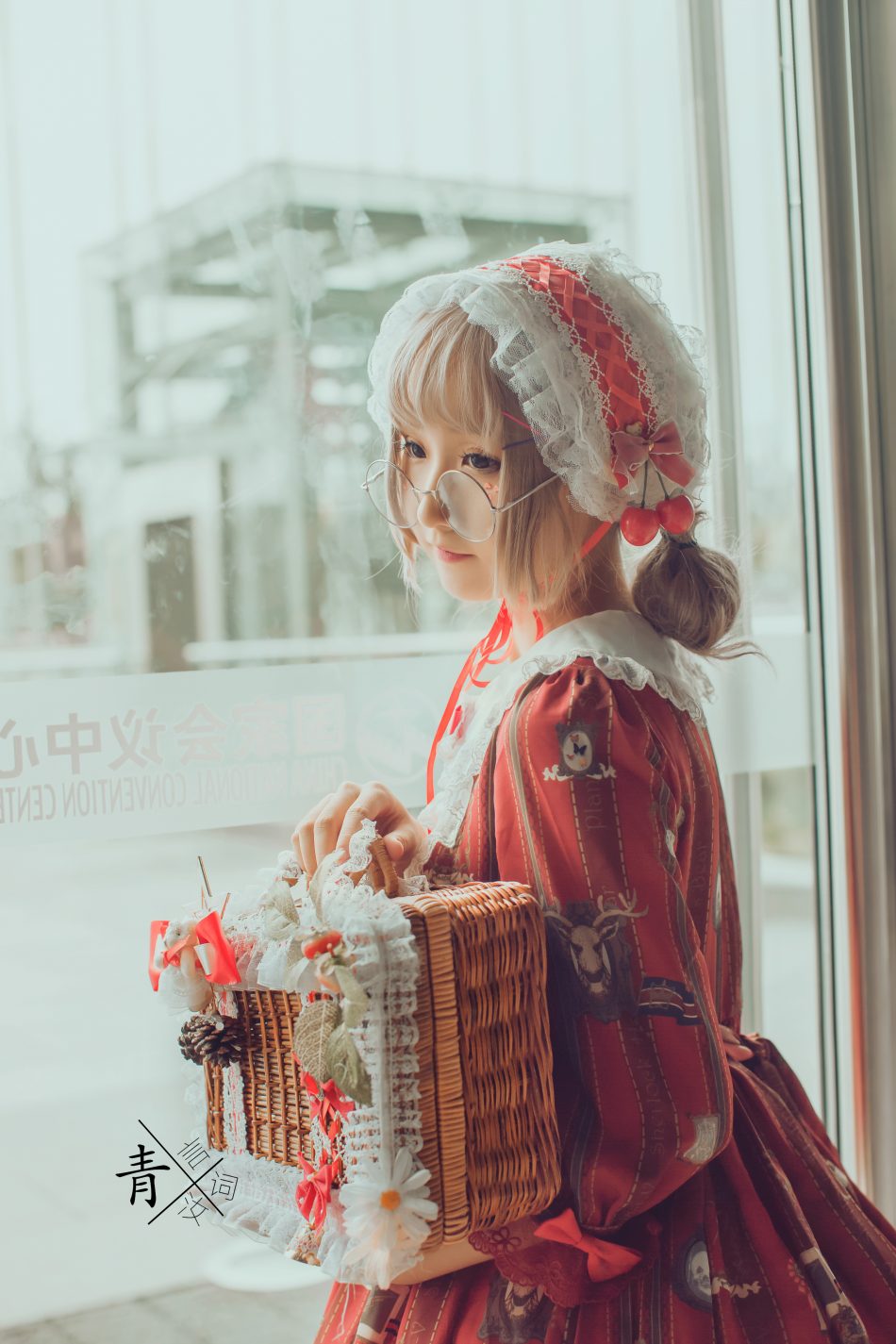 a86d9970a2b711e8abdd150c165cd38d