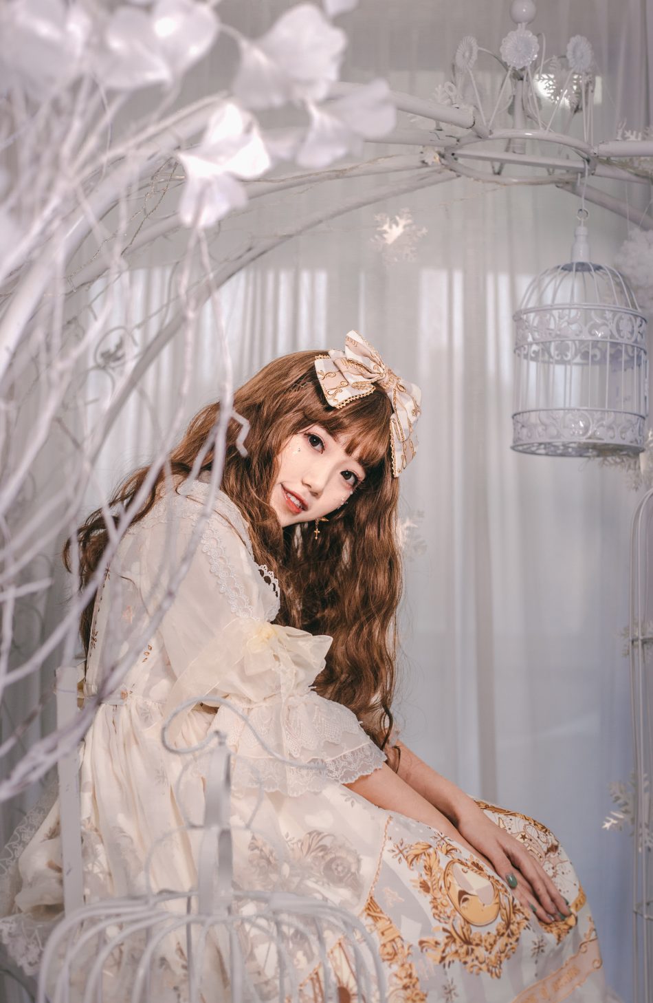 841c3485db51404c8aac16dfe0c344c3