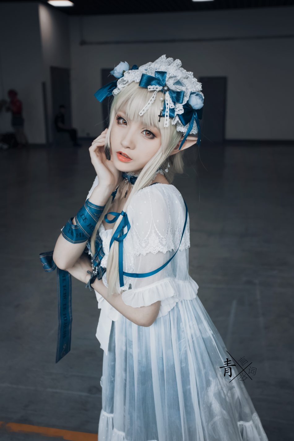 f0acf6e0a56411e89dcd65ef44c18415