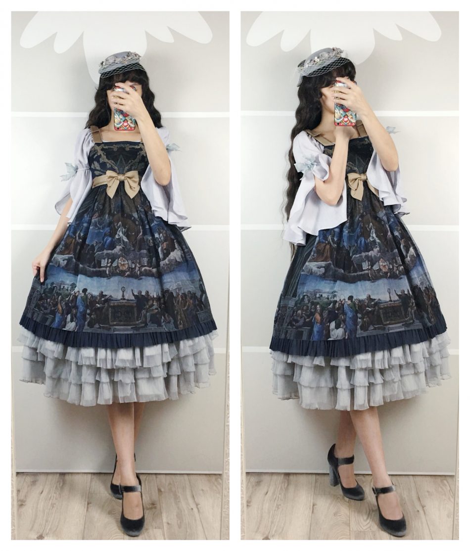 fddaskcgf6isqeipkewg4yigz92b7yis