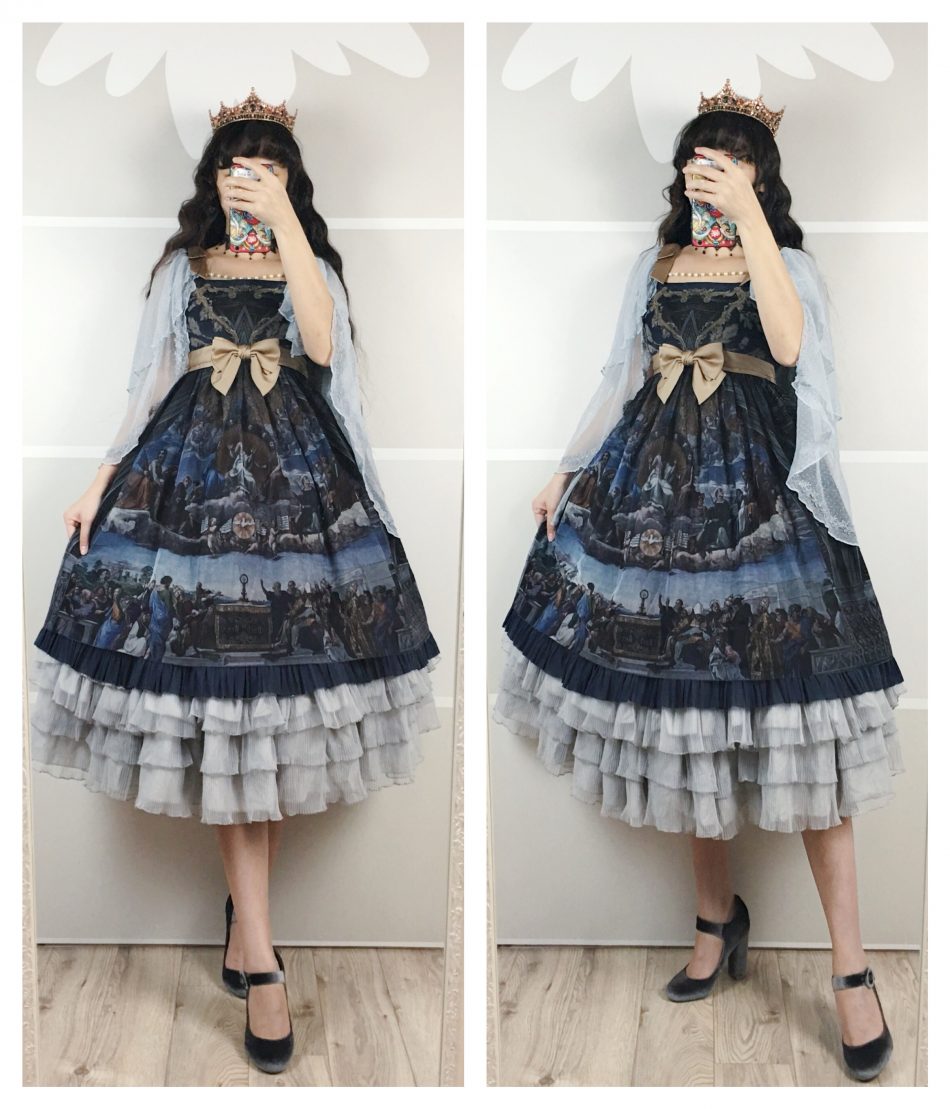 mc3h2lhgjqdulcbptzqvxgf5nbl2kdf6