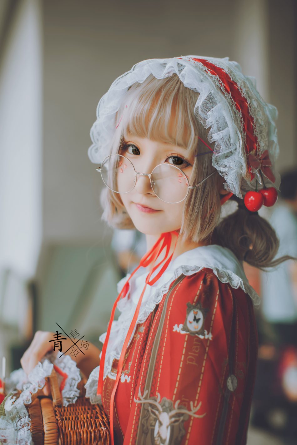 87463400a2b711e8abdd150c165cd38d