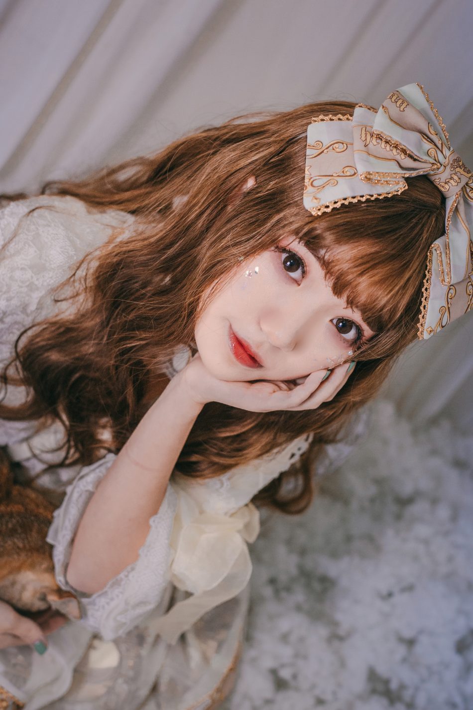 f0f169487b734c88ac4610d93359aa58