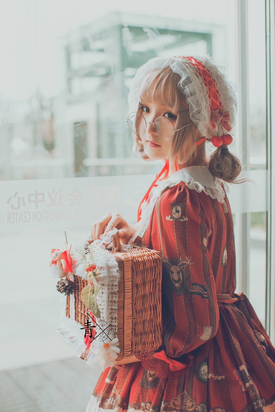 ac57f300a2b711e8abdd150c165cd38d