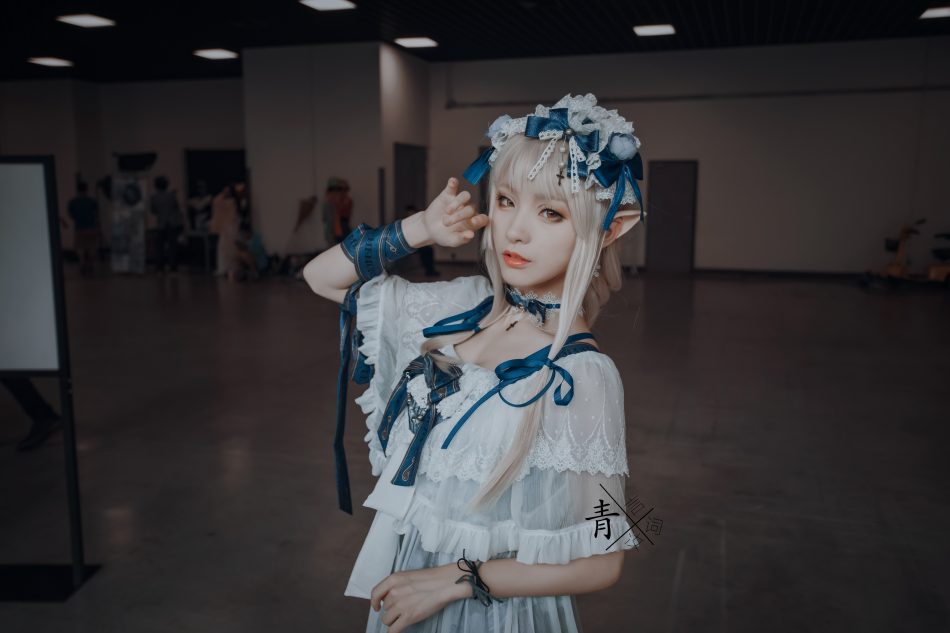 edb847f0a56411e89dcd65ef44c18415