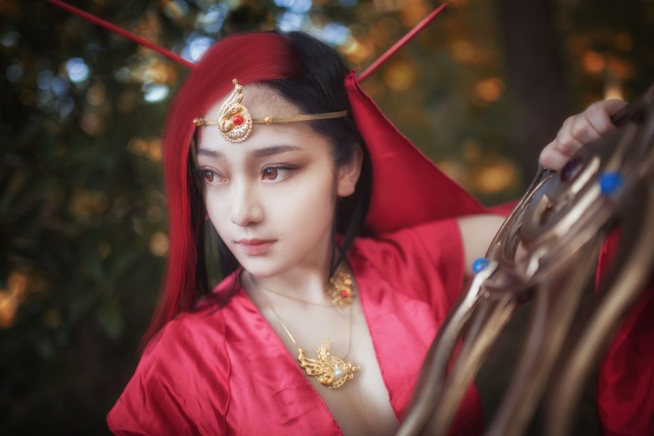 a319a200510211e7b207dfcecfc5da2a