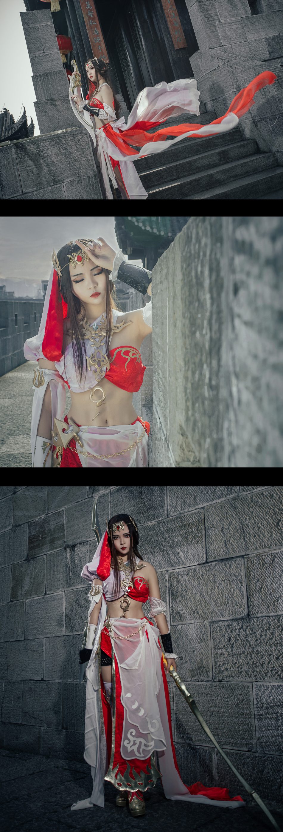 bac2cb800b1011e7b508f5a41cb95b62