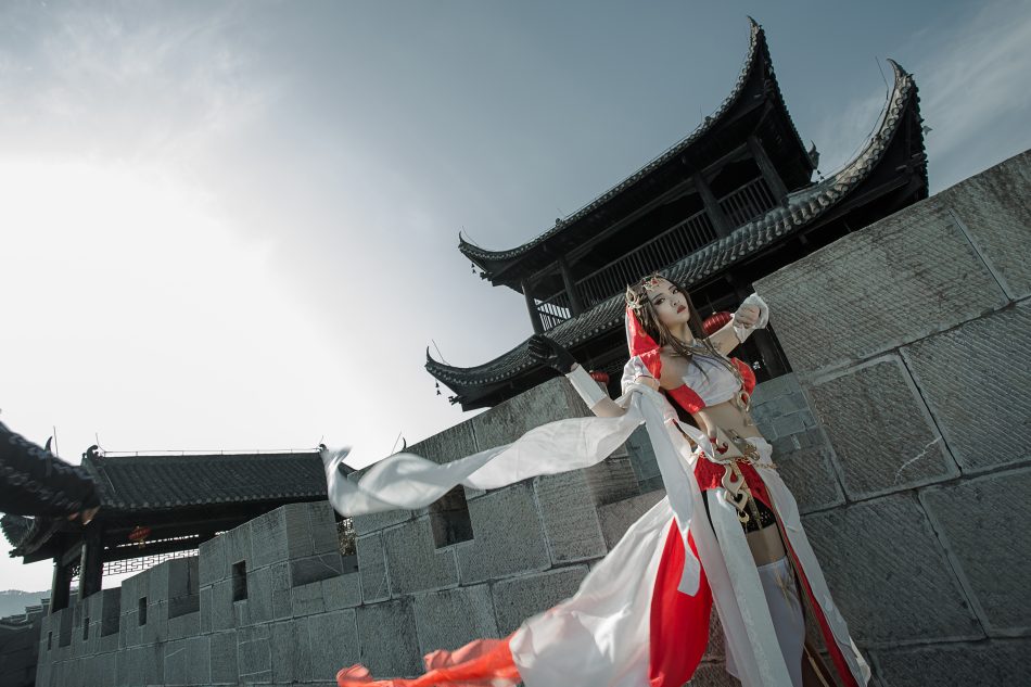 a82a5ba00b1011e7b508f5a41cb95b62