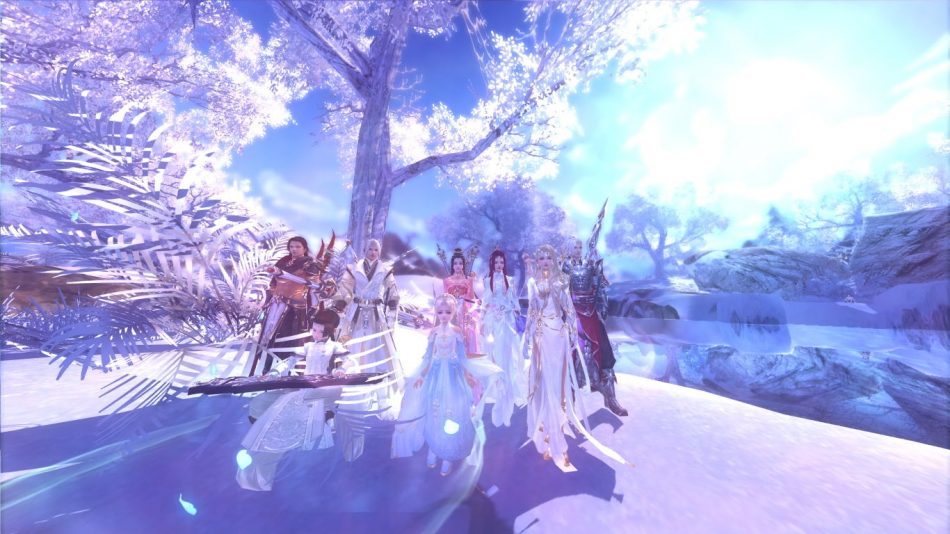 e4e741f010b711e7a7c513e9017d0319