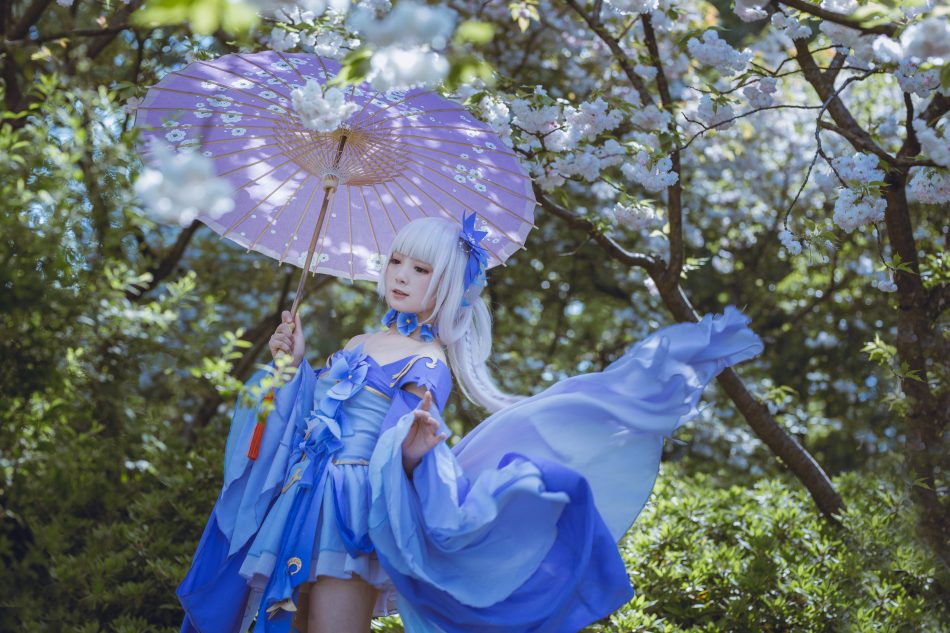 9fdb111024c911e791cd33e12063e592