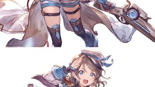 LOVE LIVE GIRLS❥~