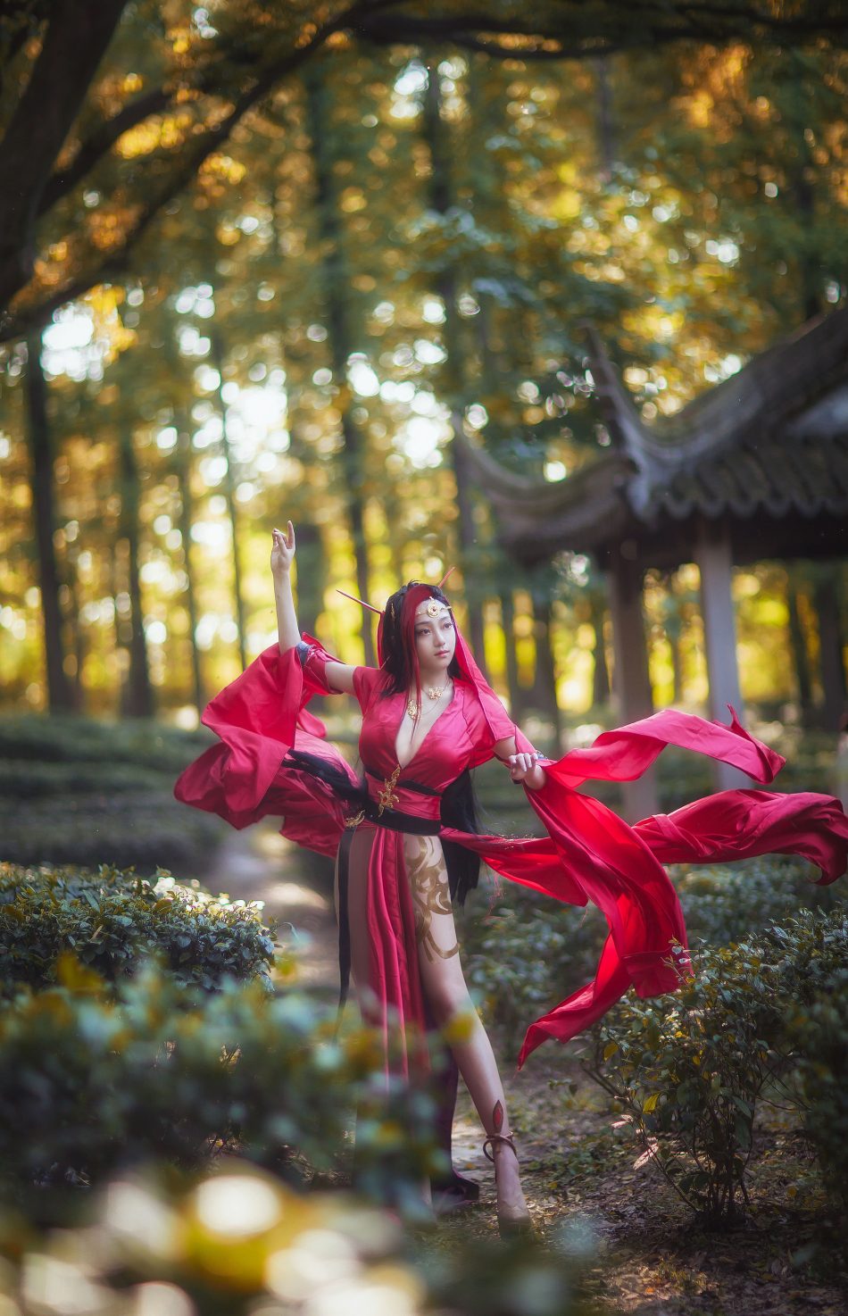 9f4b8300510211e7b207dfcecfc5da2a