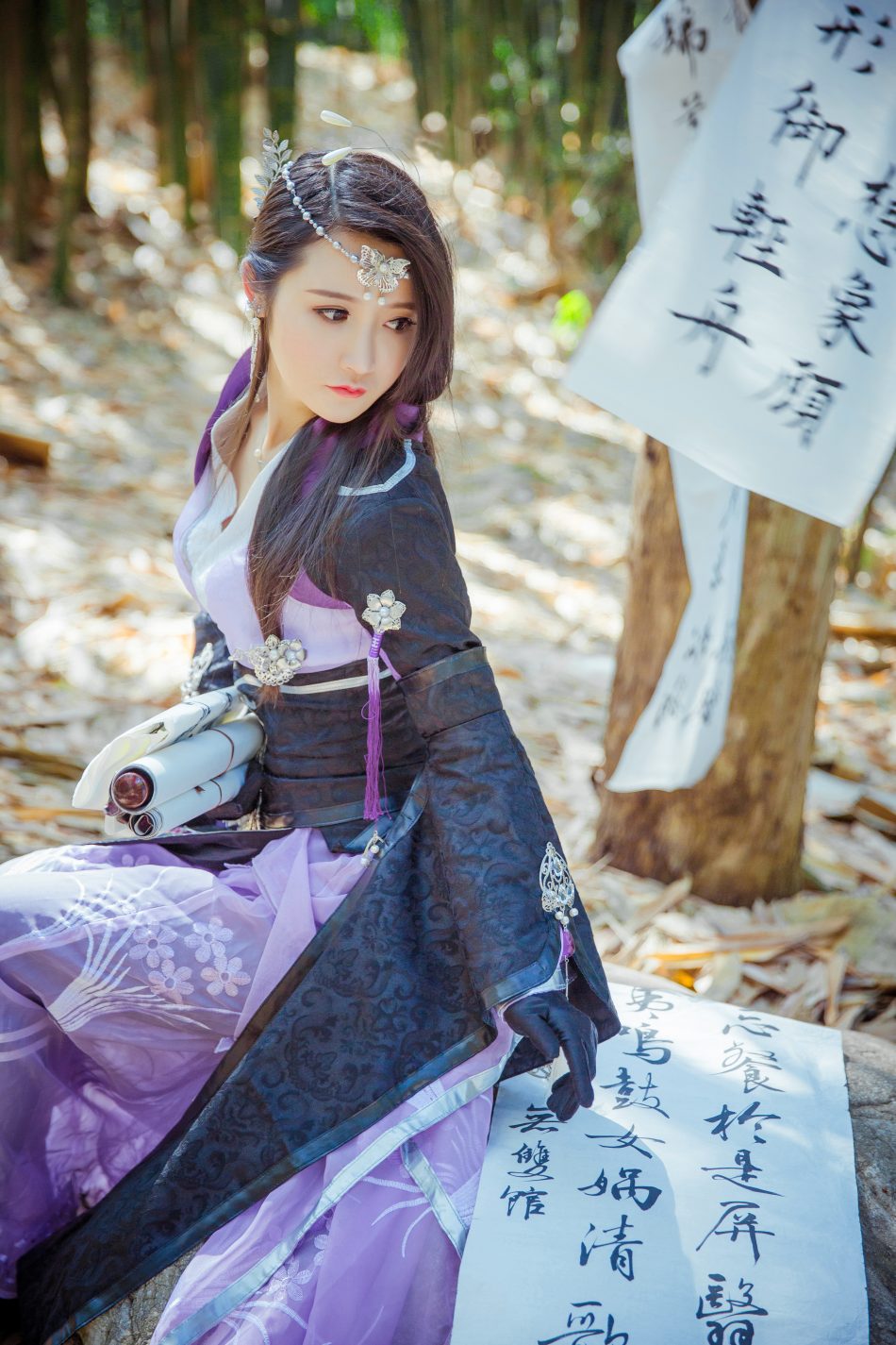 a21598b031b711e78439a5c7173cf441