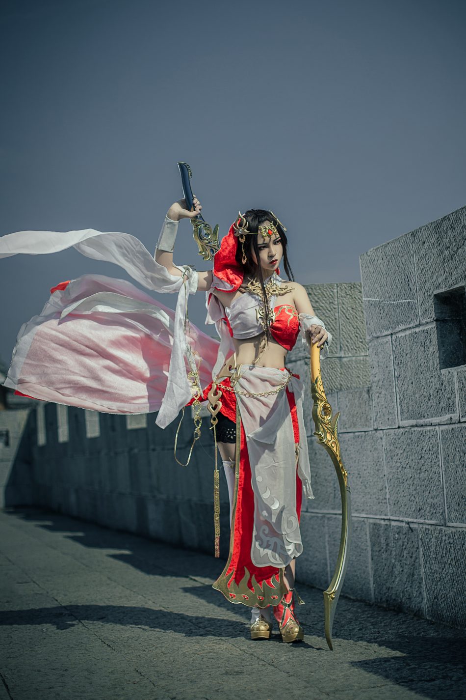 c0203d100b1011e7b508f5a41cb95b62