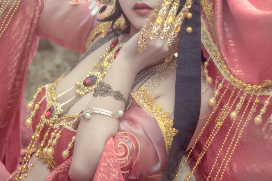 28cce0b01e7211e7a0978f846f891fb0