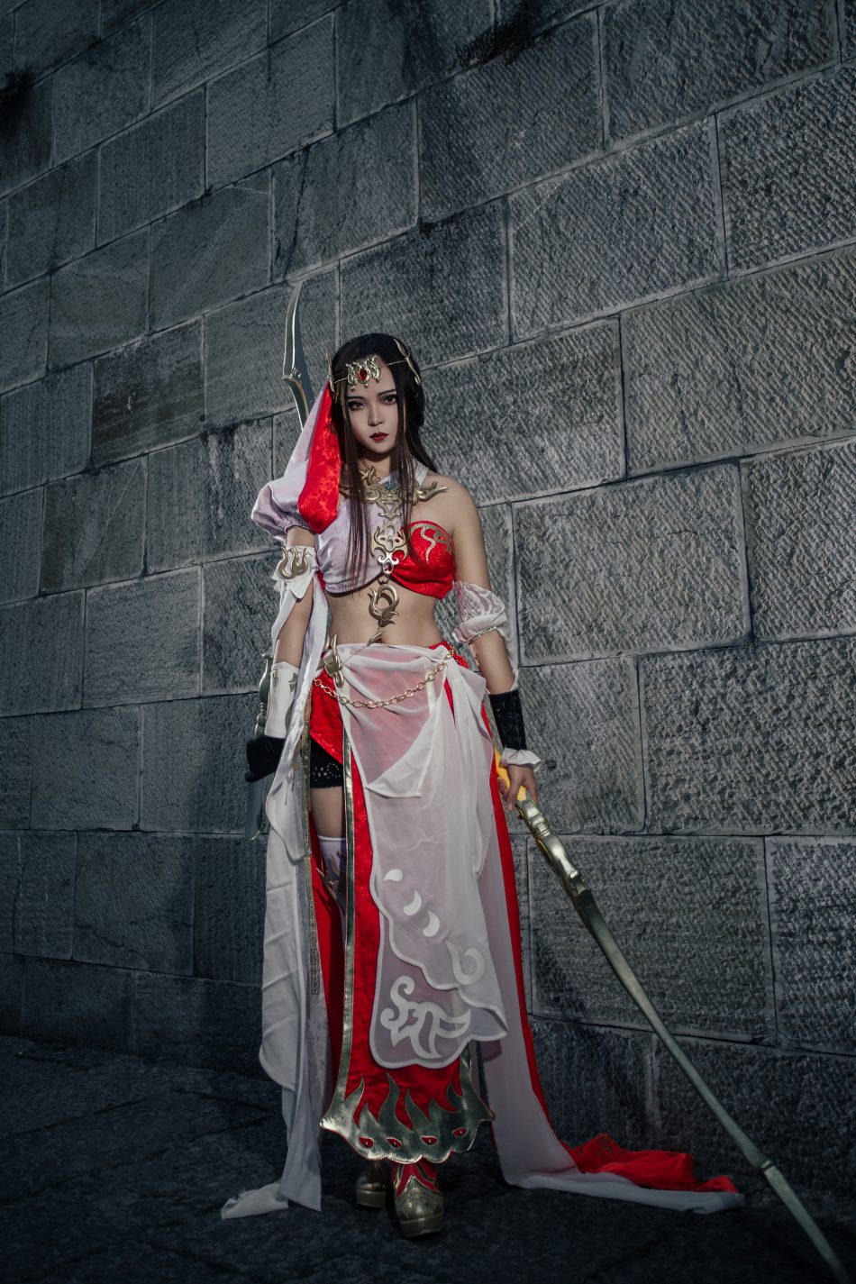 9906a0200b1011e7b508f5a41cb95b62