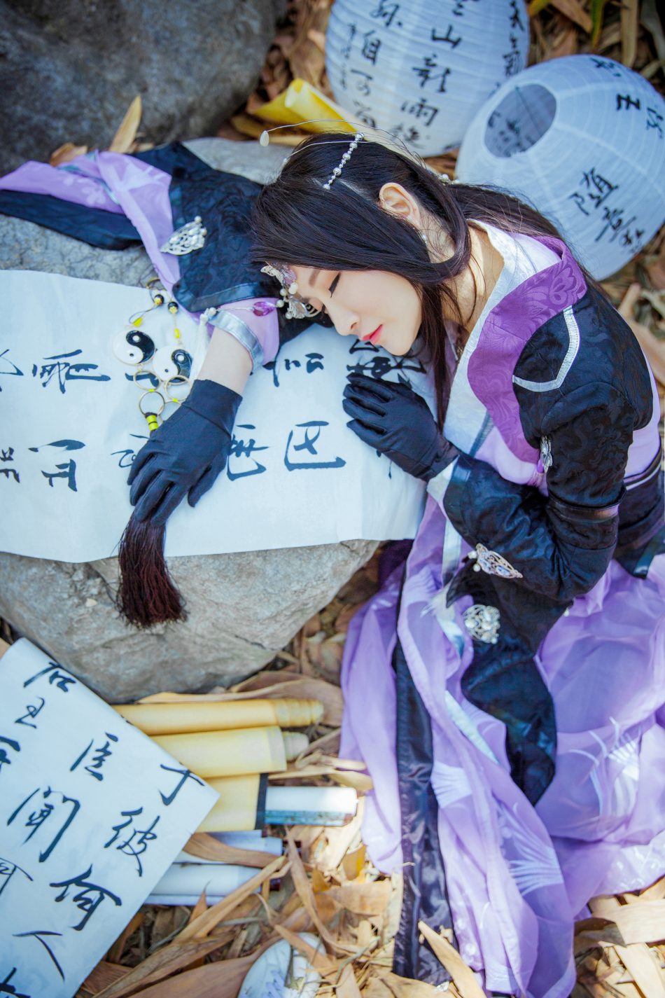 e8be5cf031b911e78439a5c7173cf441