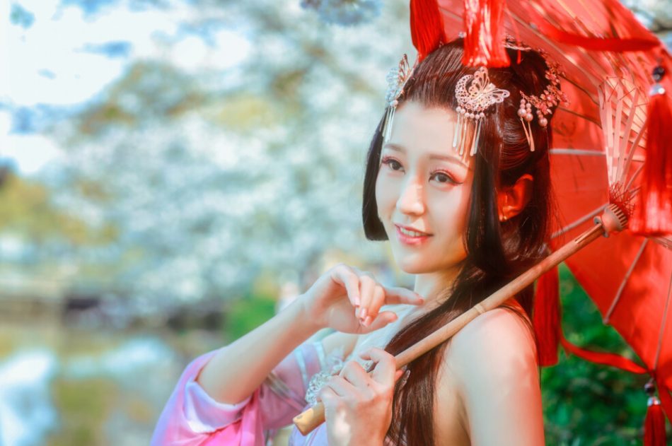 00460ff0297a11e7b6592d1799cd8e75