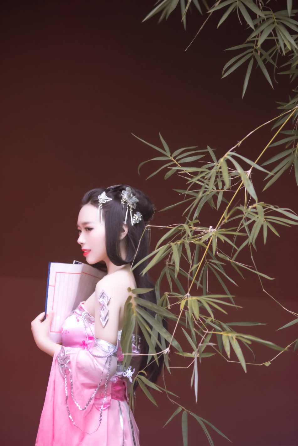 8f5b0a1010b611e7a7c513e9017d0319