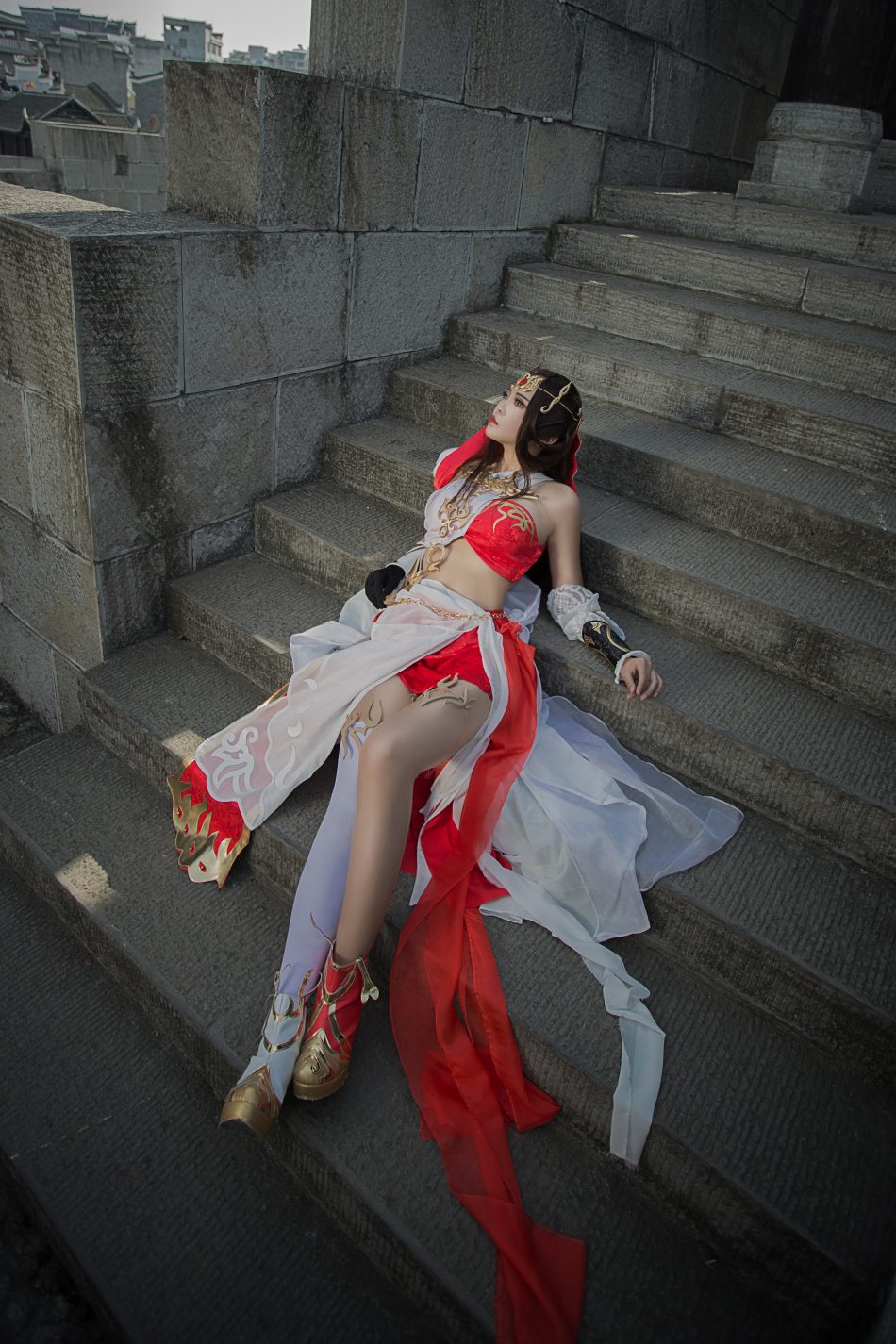 9f4179600b1011e7b508f5a41cb95b62