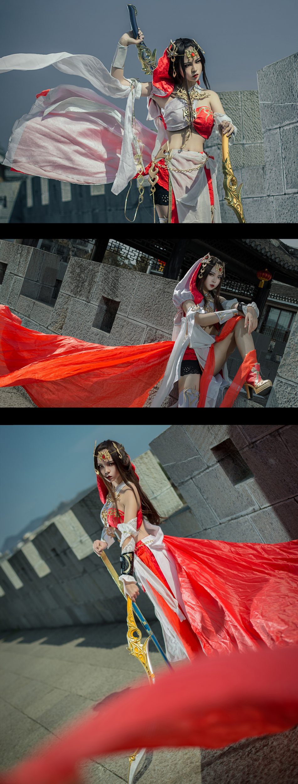 b4b766b00b1011e7b508f5a41cb95b62