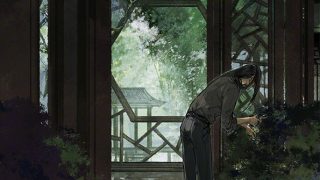 鸡腿子的图一向美美美啊！更新一个鸡腿腿的过程图！