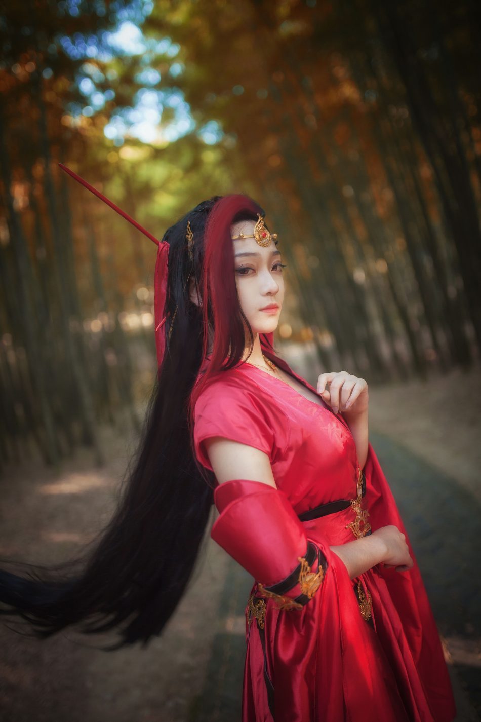 c8c83d40510211e7b207dfcecfc5da2a