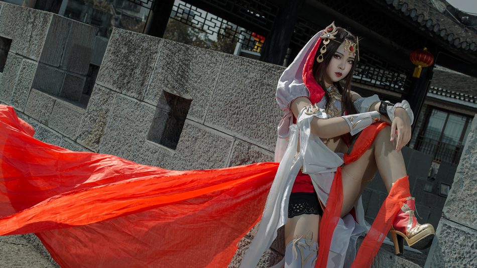 8f9d91600b1011e7b508f5a41cb95b62