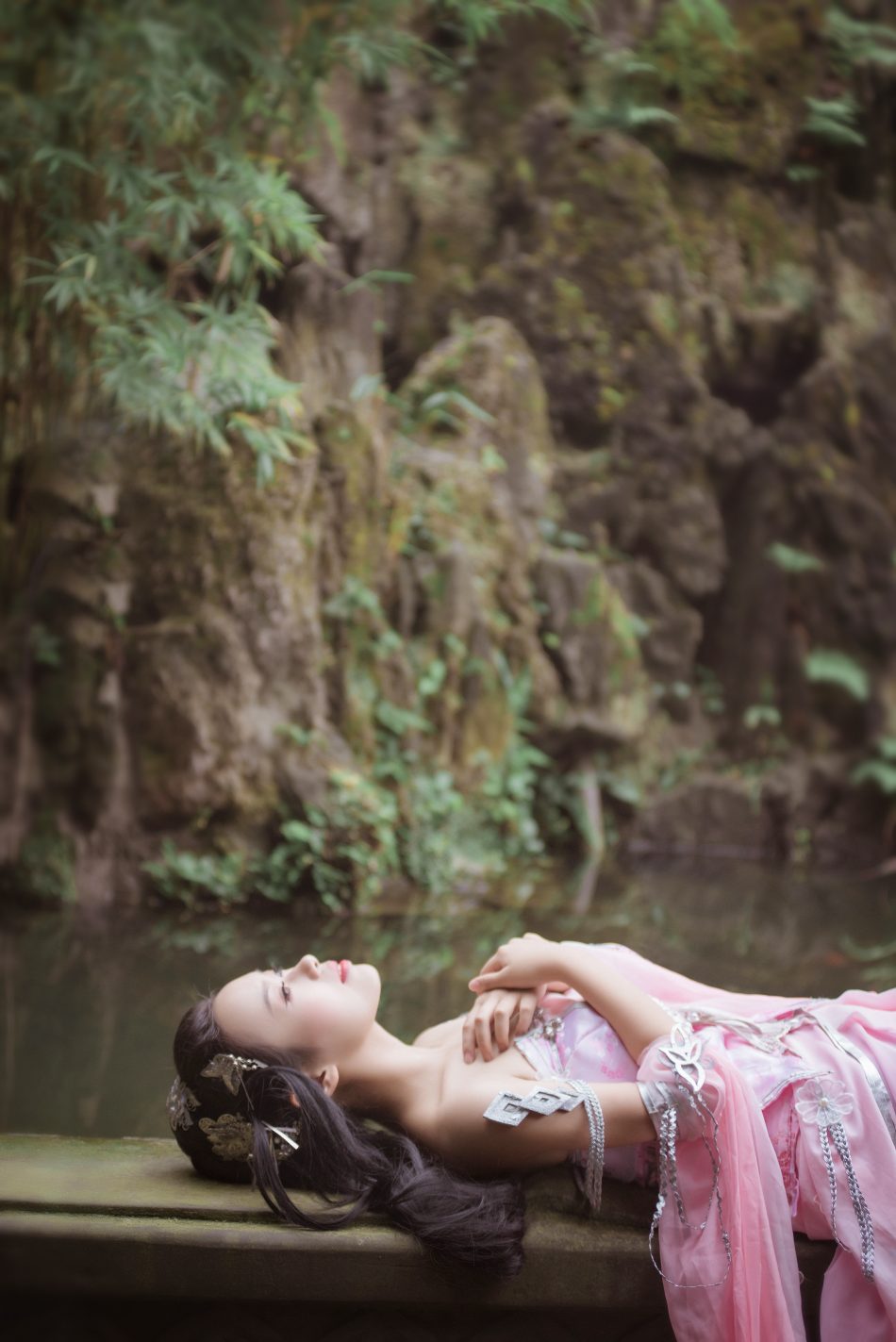 84e9da2010b611e7a7c513e9017d0319